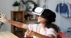 VR眼镜不能少！8款VR眼镜排行榜