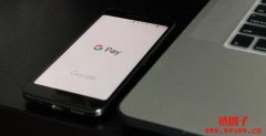 Crypto.com整合Google Pay，为Android用户购买加密货币提供支付选项