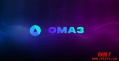 Web3巨头组成元宇宙联盟OMA3！建立统一标准、资产跨平台转移