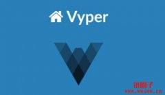 Vitalik称赞Python系语言Vyper：日益进步的以太坊高层次语言