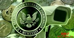 根据 Gensler 的说法，加密货币交易所必须在 SEC 注册