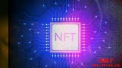 分析师谈NFT趋势的三个层面、区块链存储的跨界发展