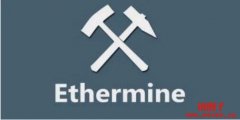 Ethermine不支持PoW分叉！以太坊最大矿池将于9月15日关