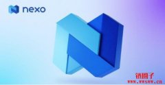 加密借贷平台Nexo与联合创办人对簿公
