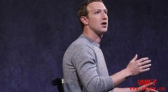 扎克伯格出NFT？Mark Zuckerberg棒球联盟