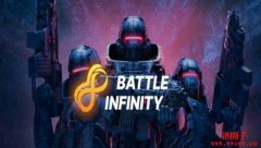 什么是Battle Infinity（IBAT）？如何购买IBAT币
