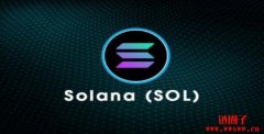 SOL币介绍，为何Solana被称为以太坊杀手？