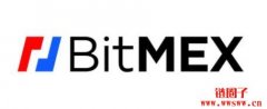 BitMEX交易所介绍|BitMEX手续费一览