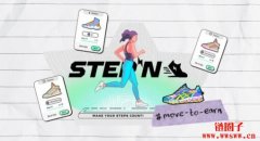 STEPN丨如何挑选和购买NFT球鞋？