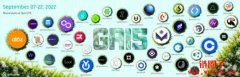 Gitcoin介绍｜去中心化众筹平台，G15前15大推荐项目