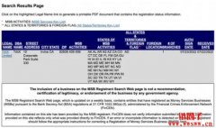 全球首家AI策略跟单加密货币交易所TriiiX获美国金融牌照