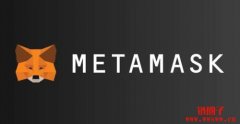 什么是Metamask钱包？附使用指南