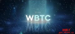 什么是包装比特币（WBTC）？