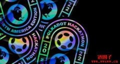 Polkadot 将举办首届拉丁美洲黑客马拉松