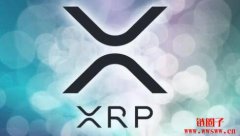 XRP Ledger应用可能很快就会拥有其原生稳定币
