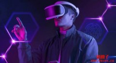 物联网(IoT)结合AR、VR的应用有哪些？