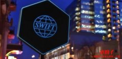 SWIFT与Chainlink携手连接传统金融与加密市场