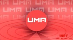 什么是UMA？UMA如何运作？