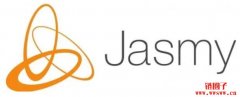 JASMY币是什么？你要先了解Jasmy的业务！
