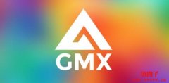 GMX上架交易所飙涨超30%；Amber Group谈去