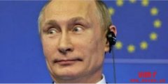 欧盟：全面禁止向俄罗斯提供加密货币服务