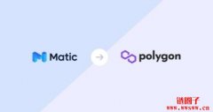 Polygon(Matic)币是什么？其发展潜力及未来怎么样？