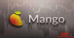 盘点Mango被黑的整个过程，为何黑客会自行发起偿还坏帐提案