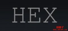 HEX是什么币？如何获得HEX币？