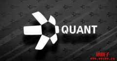 Quant（QNT）是什么币？