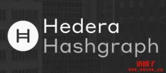 Hedera（HBAR）是什么币？HBAR币总量有多少？